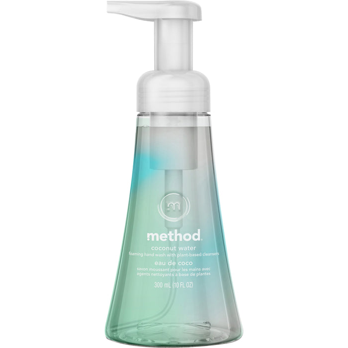 Method Foaming Hand Wash - MTH01854