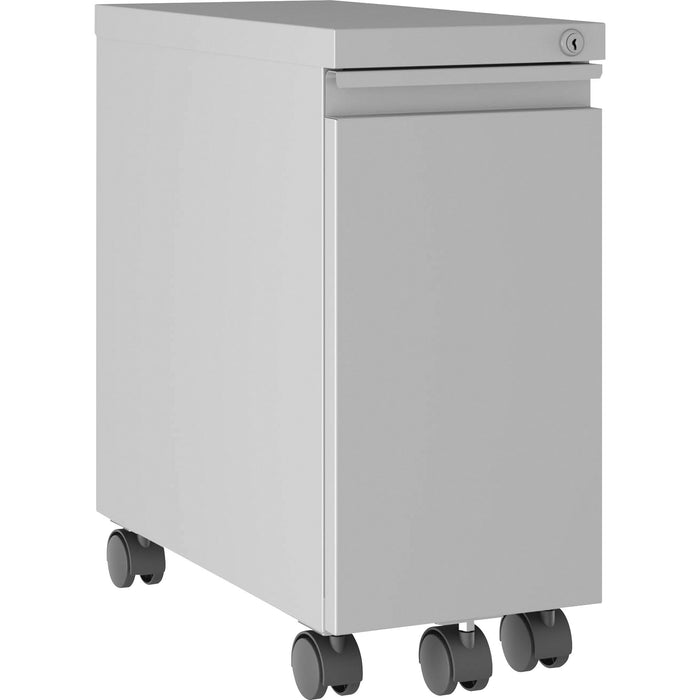 Lorell Slim Mobile Pedestal - LLR00048