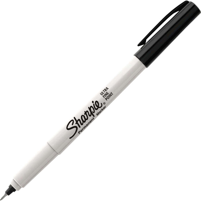 Sharpie Permanent Markers - SAN2082960