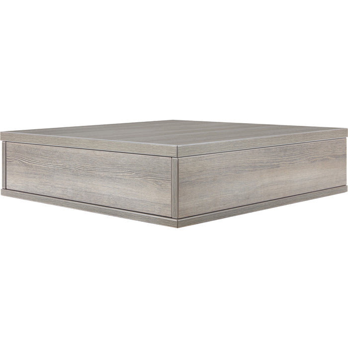 Lorell Contemporary Laminate Sectional Tabletop - LLR86935