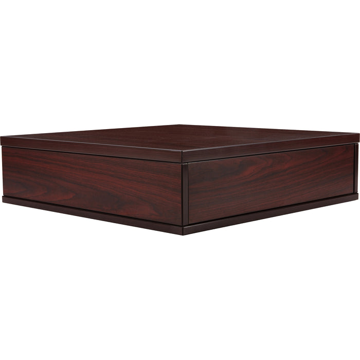 Lorell Contemporary Laminate Sectional Tabletop - LLR86934