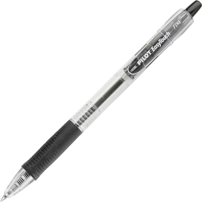 EasyTouch EasyTouch 0.7mm Retractable Ballpoint Pens - PIL54058