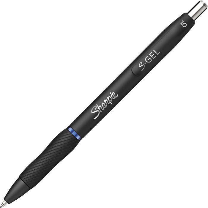 Sharpie S-Gel Retractable Pens - SAN2096127