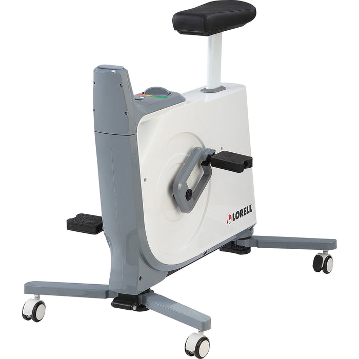 Lorell Exercise Bike - LLR99531