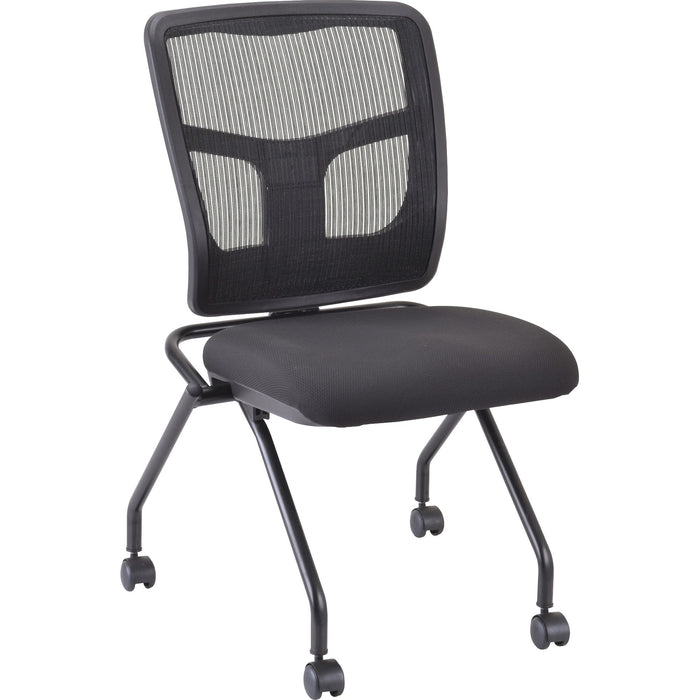 Lorell Nesting Chair - LLR84385