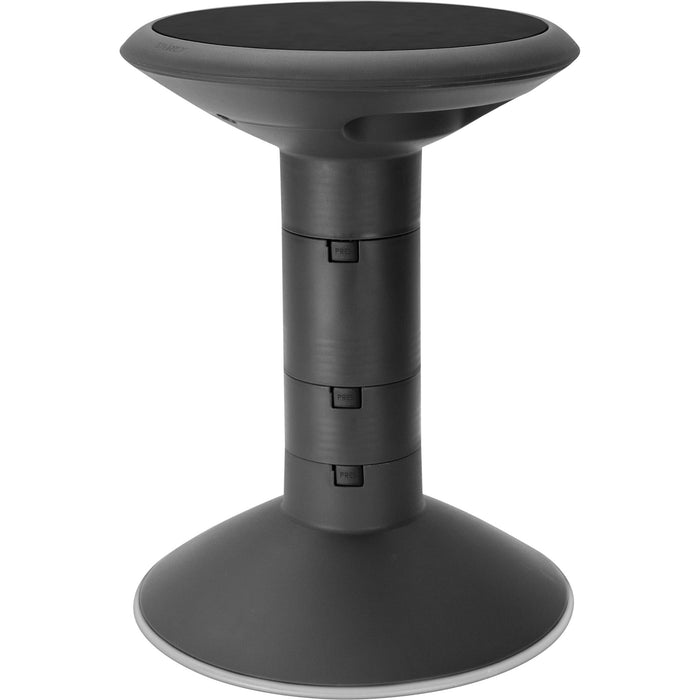 Storex Wiggle Stool - STX00300U01C