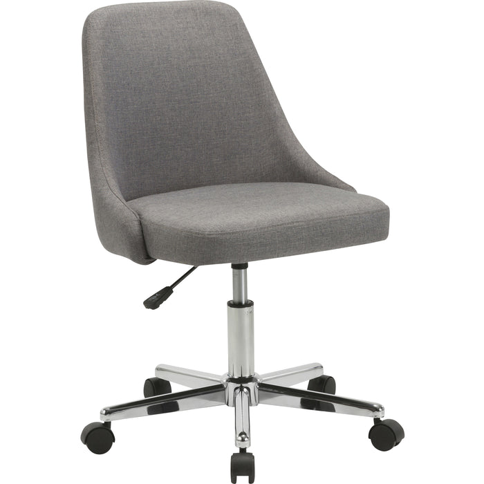 Lorell Task Chair - LLR68571