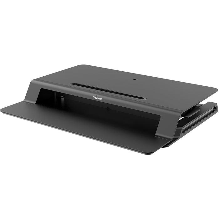 Fellowes Lotus&trade; LT Sit-Stand - FEL8215001