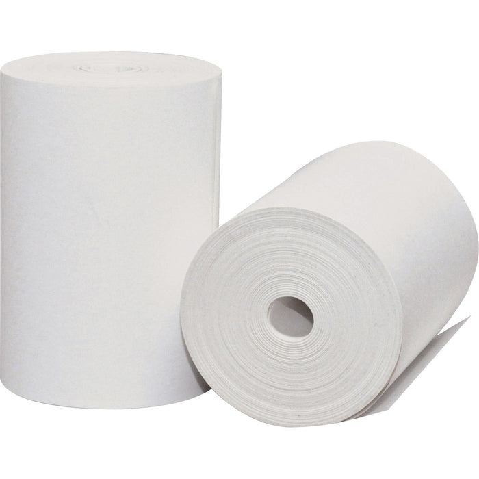 ICONEX Thermal Paper - ICX90720005