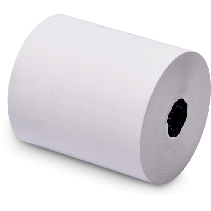 ICONEX Thermal Paper - ICX90781294