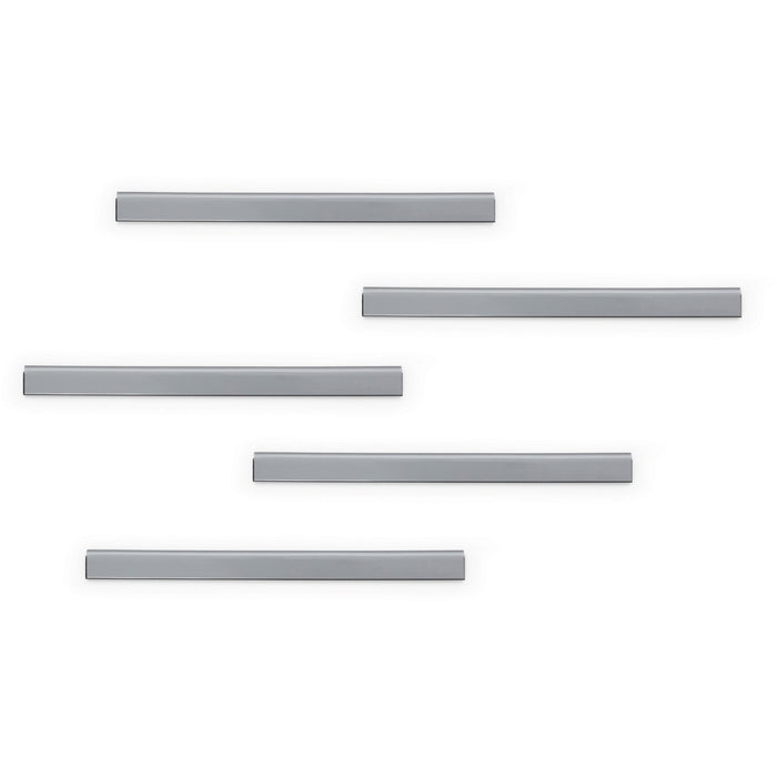 DURABLE Magnetic Strip Hanging Rail - DBL470623