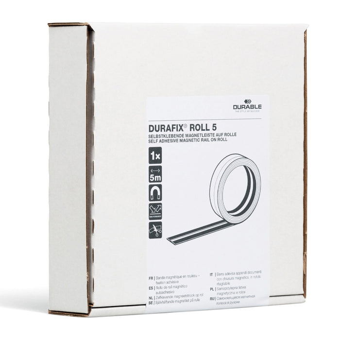 DURABLE DURAFIX Roll - DBL470801