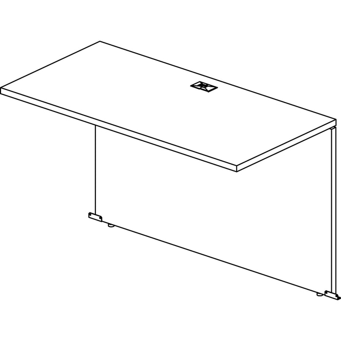 Groupe Lacasse Morpheo Bridge Return - LASM1SBR2448B