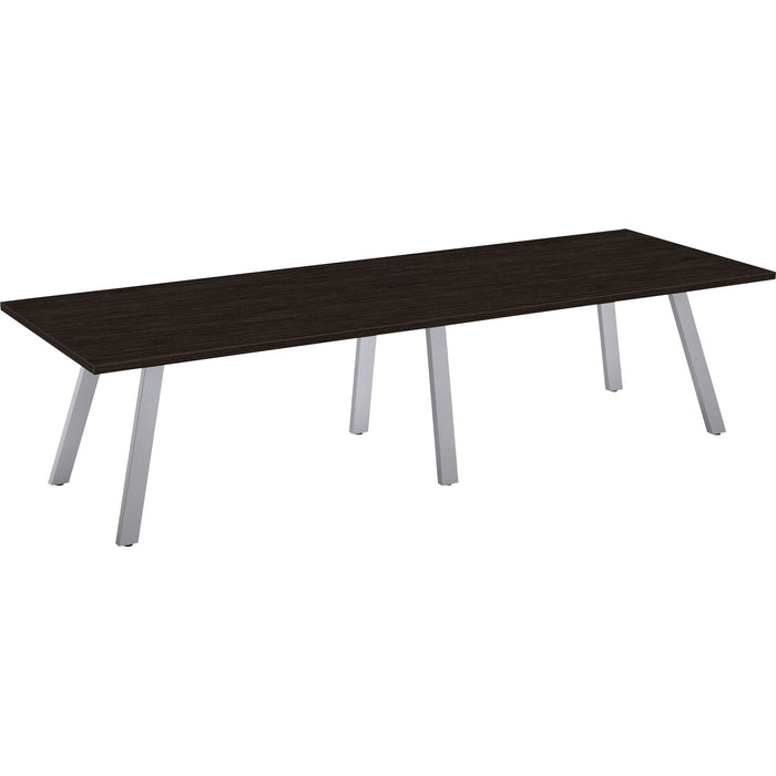 Special-T 42x108 AIM XL Conference Table - SCTAIMXL42108ER