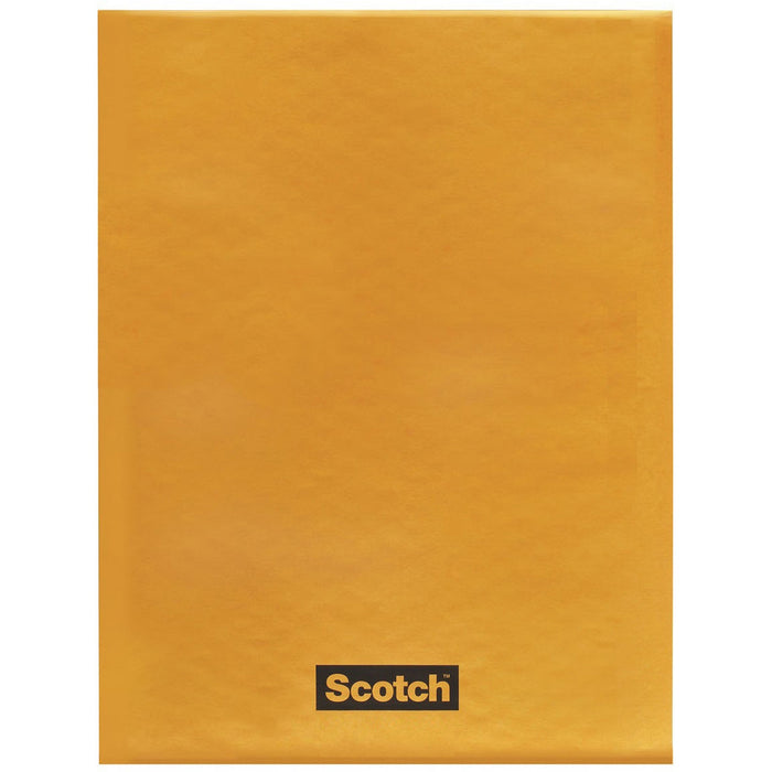 Scotch Bubble Mailers - MMM797025CS