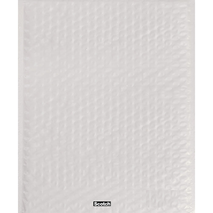 Scotch Poly Mailers - MMM8930W25CS