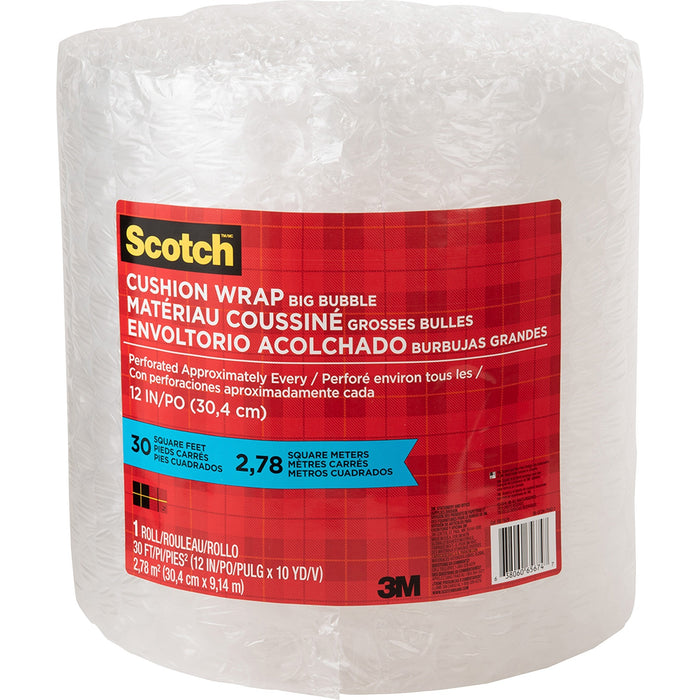 Scotch Cushion Wrap - MMMBB7929