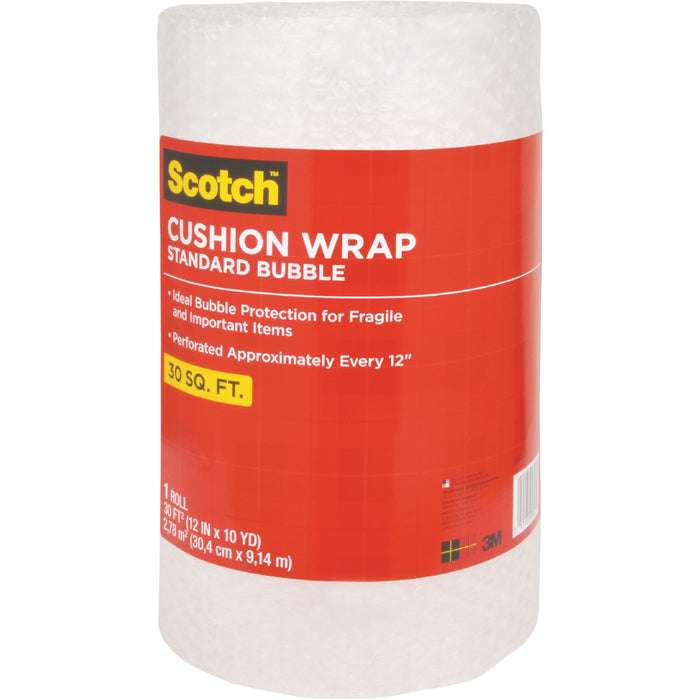 Scotch Perforated Cushion Wrap - MMM7929