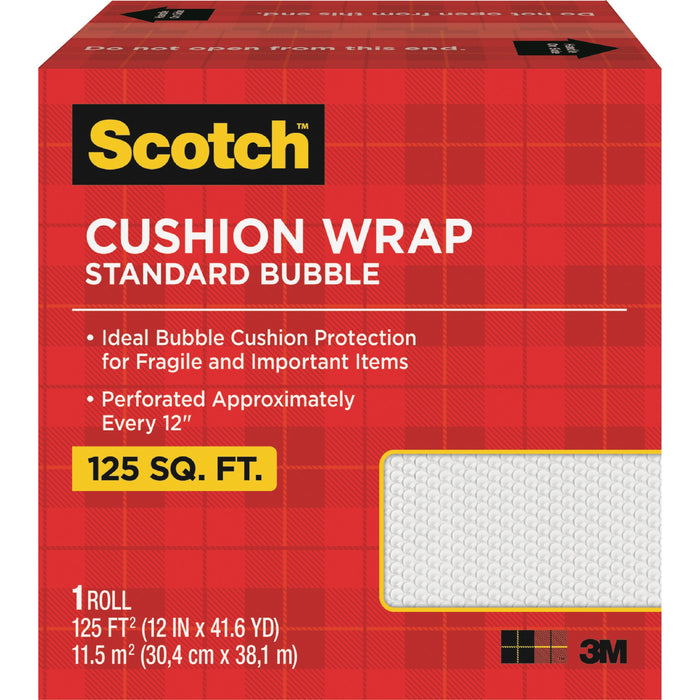 Scotch Cushion Wrap - MMM7962