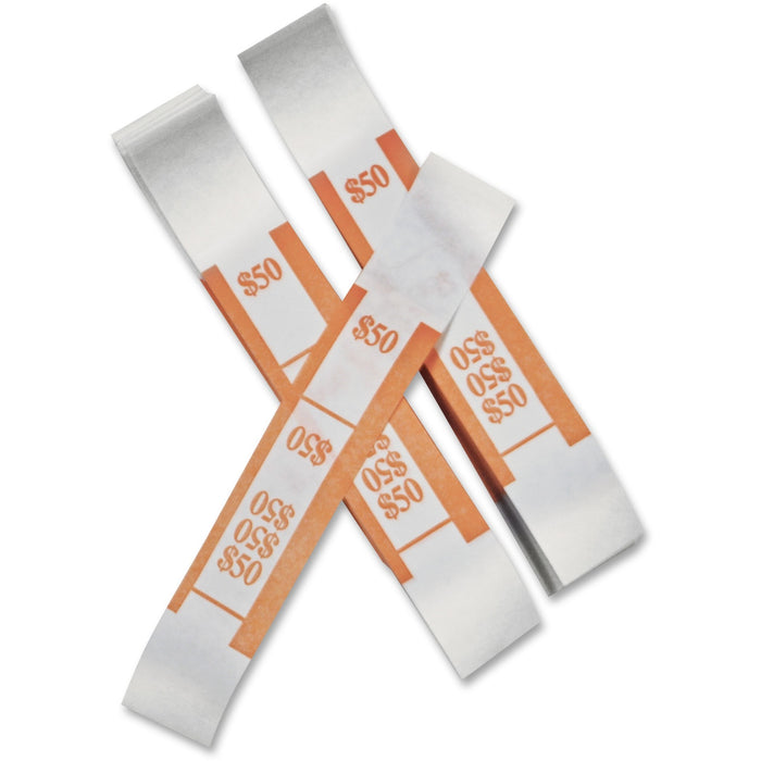 ICONEX Currency Straps - ICX94190059