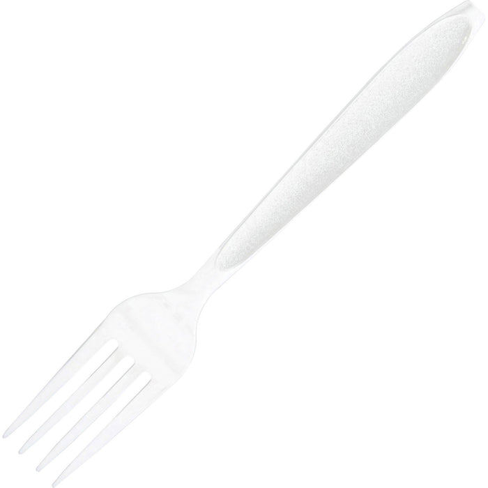 Solo Fork - SCCHSWF0007