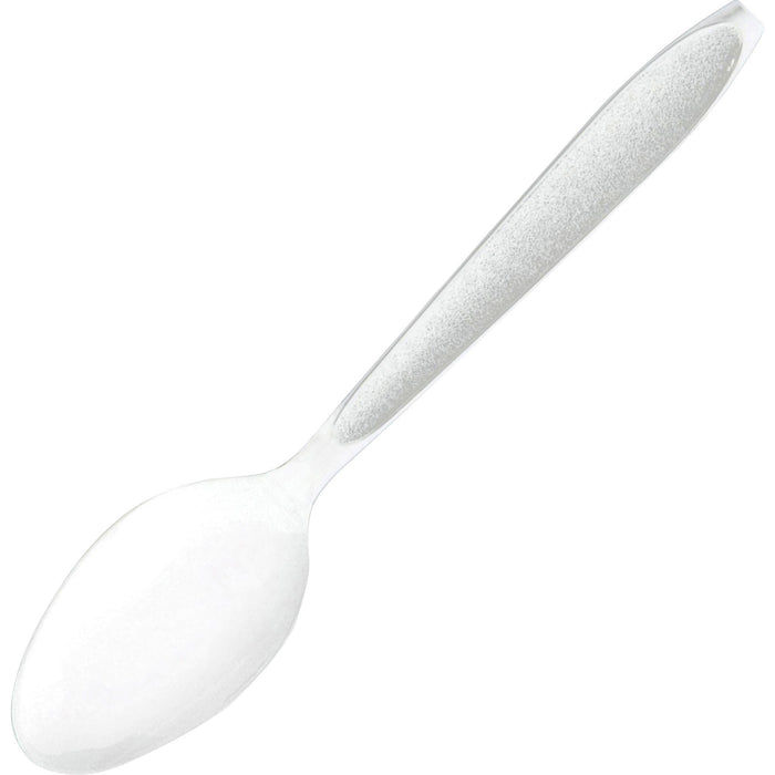 Solo Spoon - SCCHSWT0007