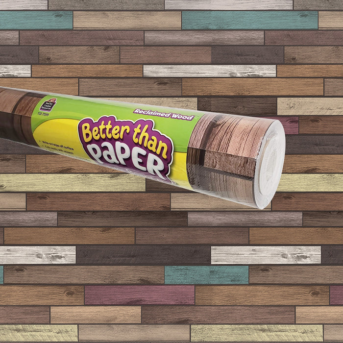 Teacher Created Resources Better Than Paper Board Roll - TCR77399