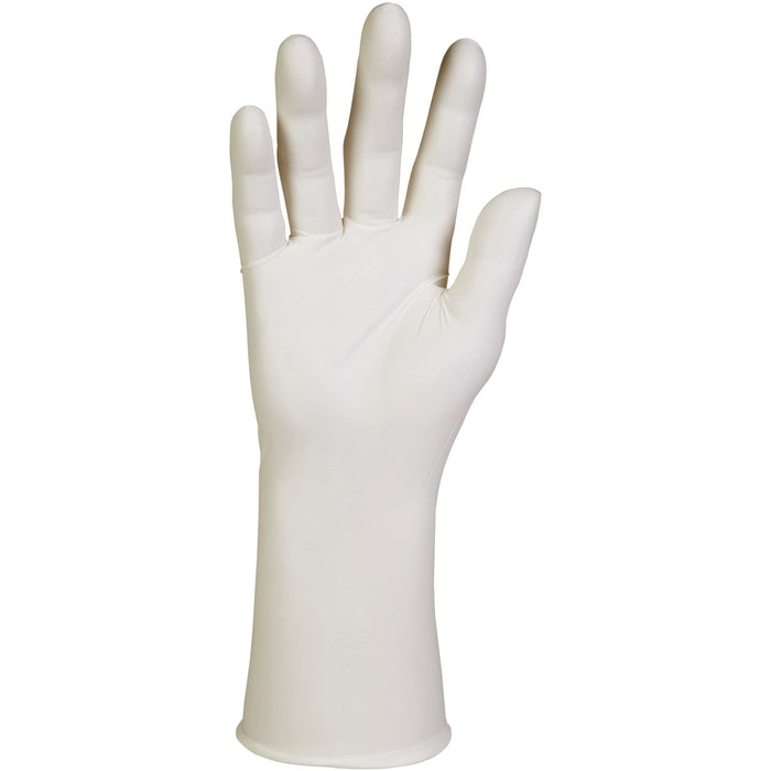 KIMTECH G3 NXT Nitrile Gloves - 12" - KCC62992