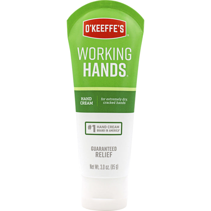O'Keeffe's Working Hands Hand Cream - GORK0290001