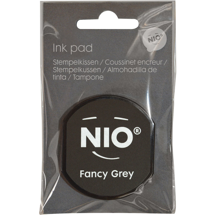 Consolidated Stamp Cosco NIO Personalized Stamp Replacement Ink Pad - COS071519