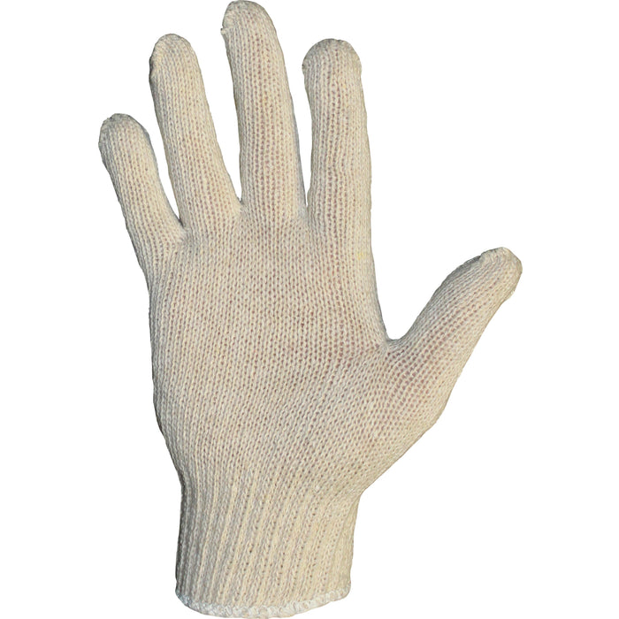 Impact Products String Knit Multipurpose Gloves - IMP8875LCT