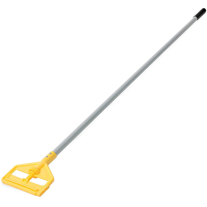 Rubbermaid Commercial Invader Wet Mop Handle - RCPH13600CT