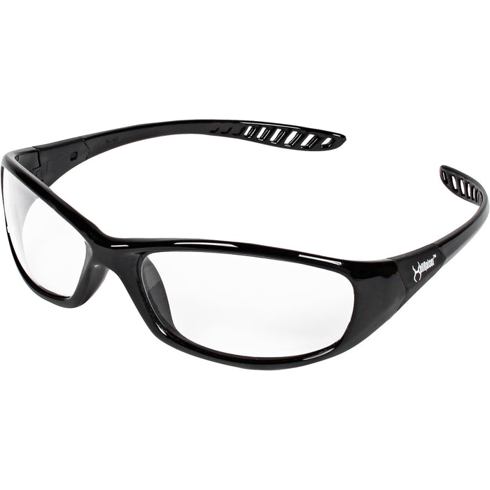 Kleenguard V40 Hellraiser Safety Eyewear - KCC28615CT