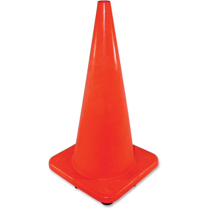 Impact Products Slim Safety Cone - IMP7309CT
