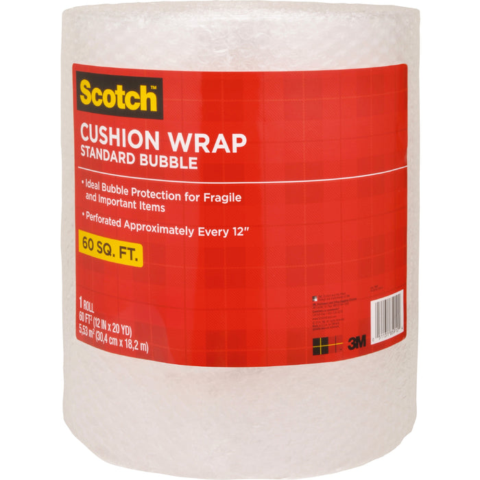 Scotch Perforated Cushion Wrap - MMMHDB7965