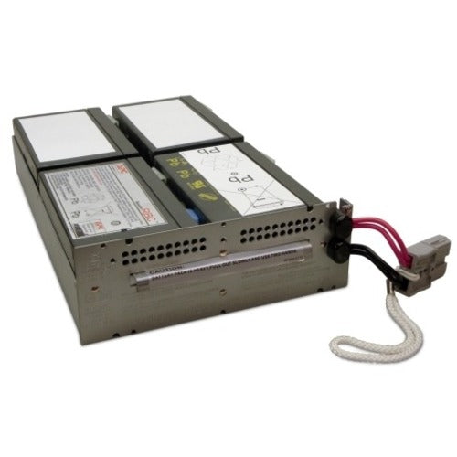 APC by Schneider Electric Replacement Battery Cartridge #157 - APWAPCRBC157
