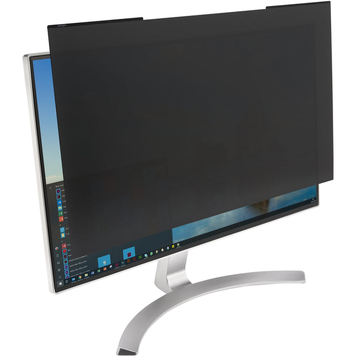 Kensington MagPro 24.0" (16:10) Monitor Privacy Screen with Magnetic Strip - KMWK58358WW