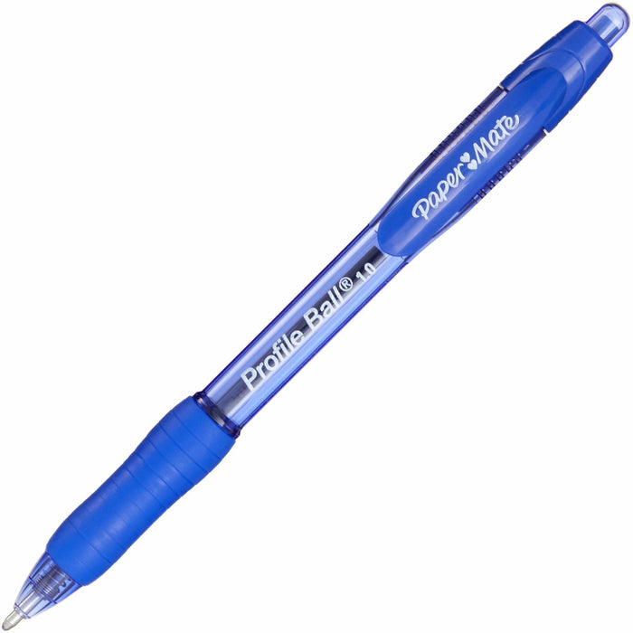 Paper Mate Profile 1.0mm Ballpoint Pens - PAP2095462