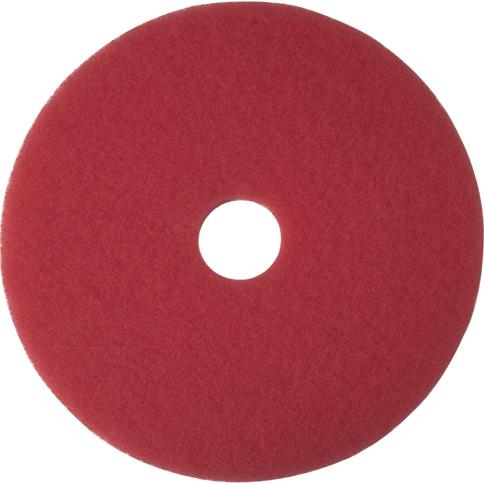 3M Niagara Cleaning Pad - MMM5100N14