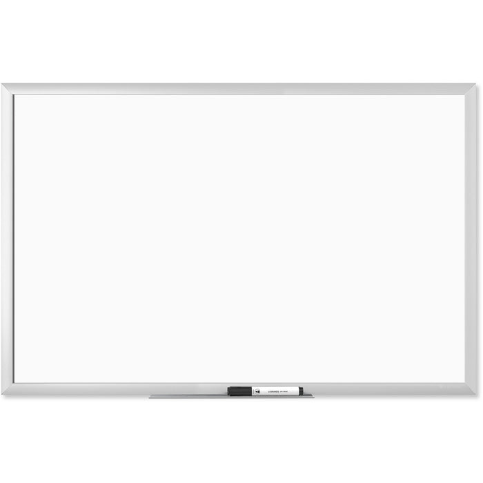 U Brands Melamine Dry Erase Board - UBR031U0001