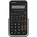 Sharp EL-501X2BWH Scientific Calculator - SHREL501X2BWH Sharp Electronics