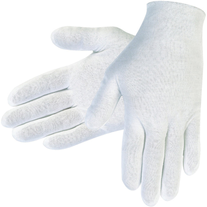 MCR Safety Inspectors Gloves - MCS8600C