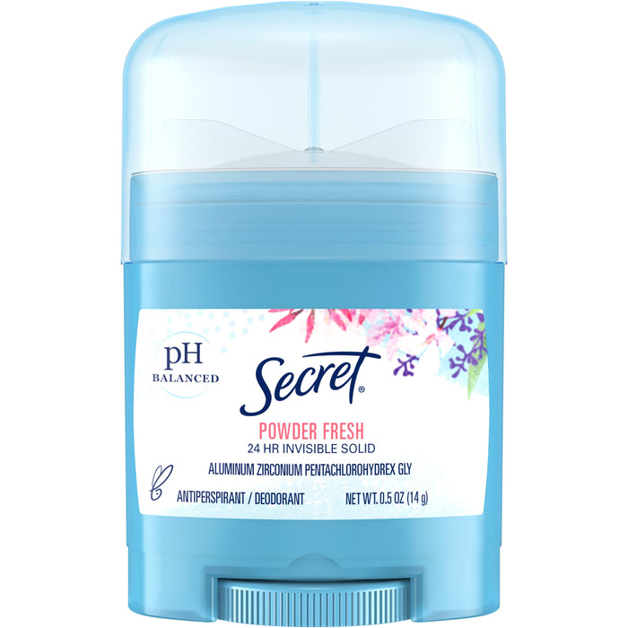 Secret Powder Fresh Deodorant - PGC31384
