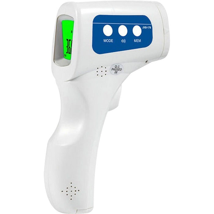 Sourcingpartner Noncontact Infrared Thermometer - SPIJXB178