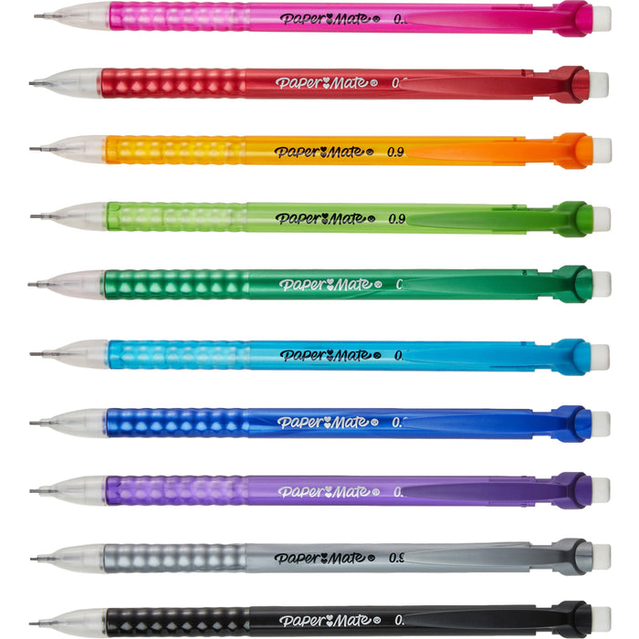 Paper Mate Write Bros. Strong Mechanical Pencils - PAP2096304