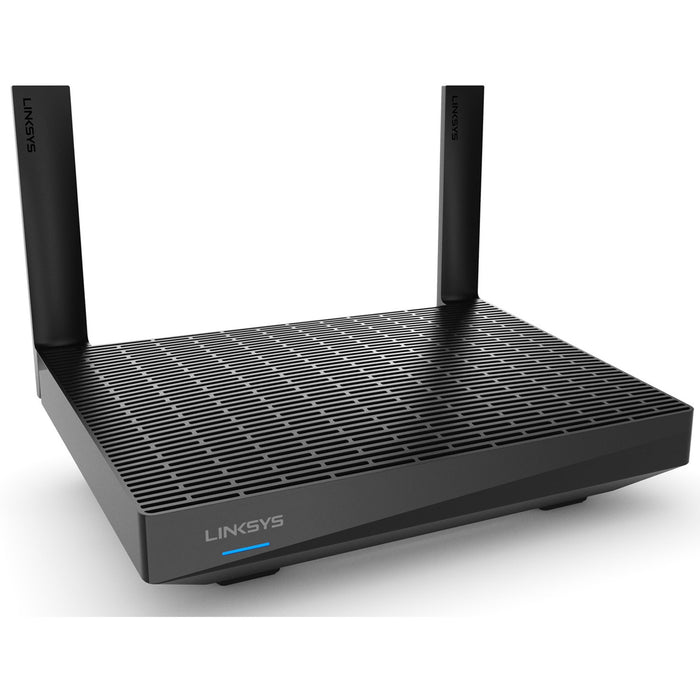 Linksys MAX-STREAM Mesh WiFi 6 Router (MR7350) - LNKMR7350