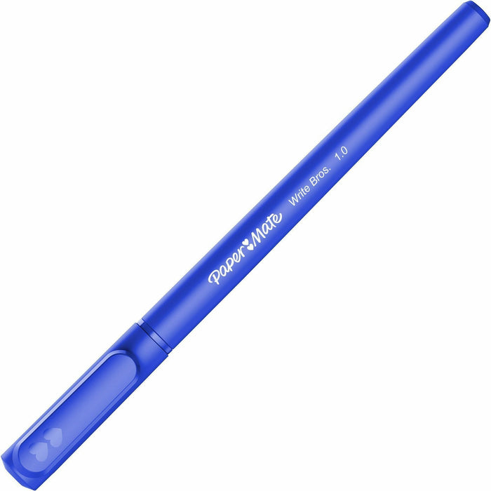 Paper Mate Write Bros. Ballpoint Stick Pens - PAP3311131C