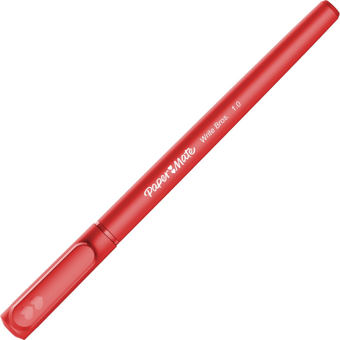 Paper Mate Ballpoint Stick Pens - PAP3321131C