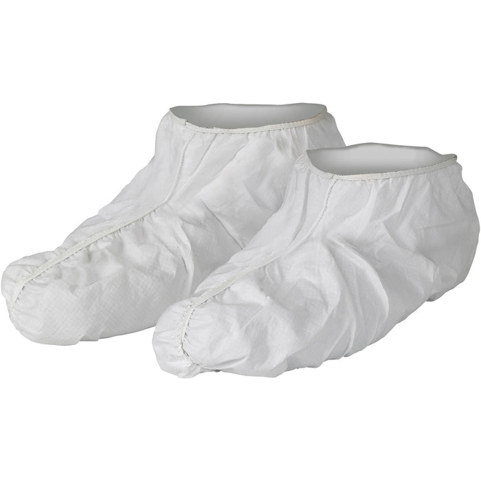 Kleenguard A40 Shoe Covers - KCC27000