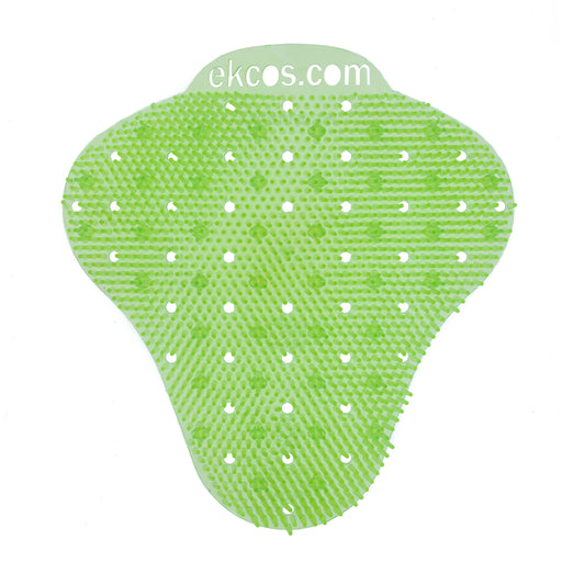 Diversey ekcoscreen Anti-splash Urinal Screen - DVOEKS2G12 Diversey, Inc